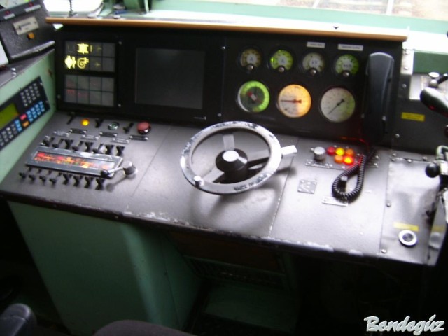 Click for original image